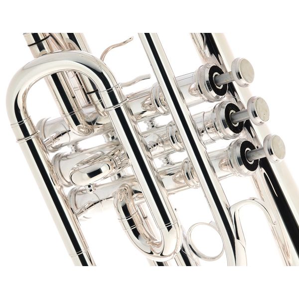 Thomann CR-950 S Superior Cornet
