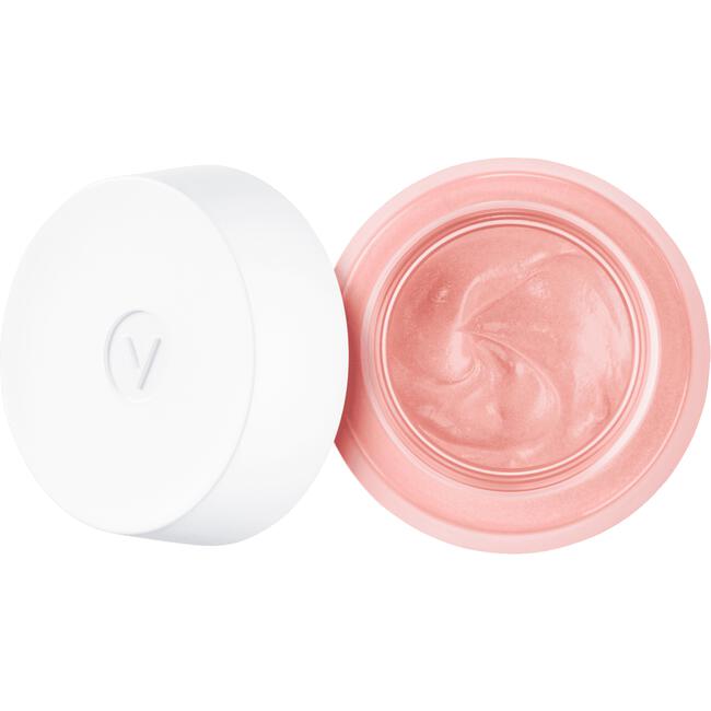 Vichy Neovadiol Rose Platinum Oogcrème 15 ML