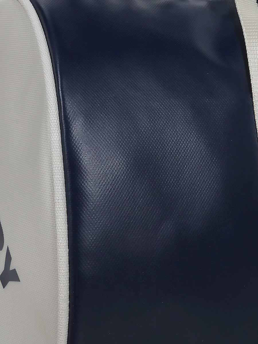 Sac Fred Perry Classic Barrel Bag 46 cm