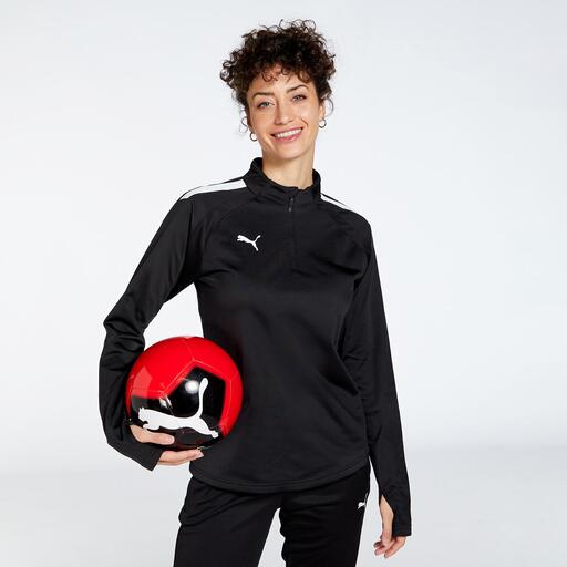 Liga de Equipes Puma