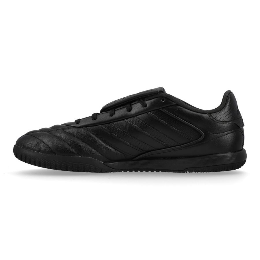 adidas Copa Gloro II IN - Noir