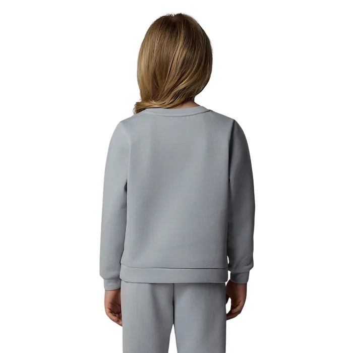 The North Face Poly Joggingpak Junior
