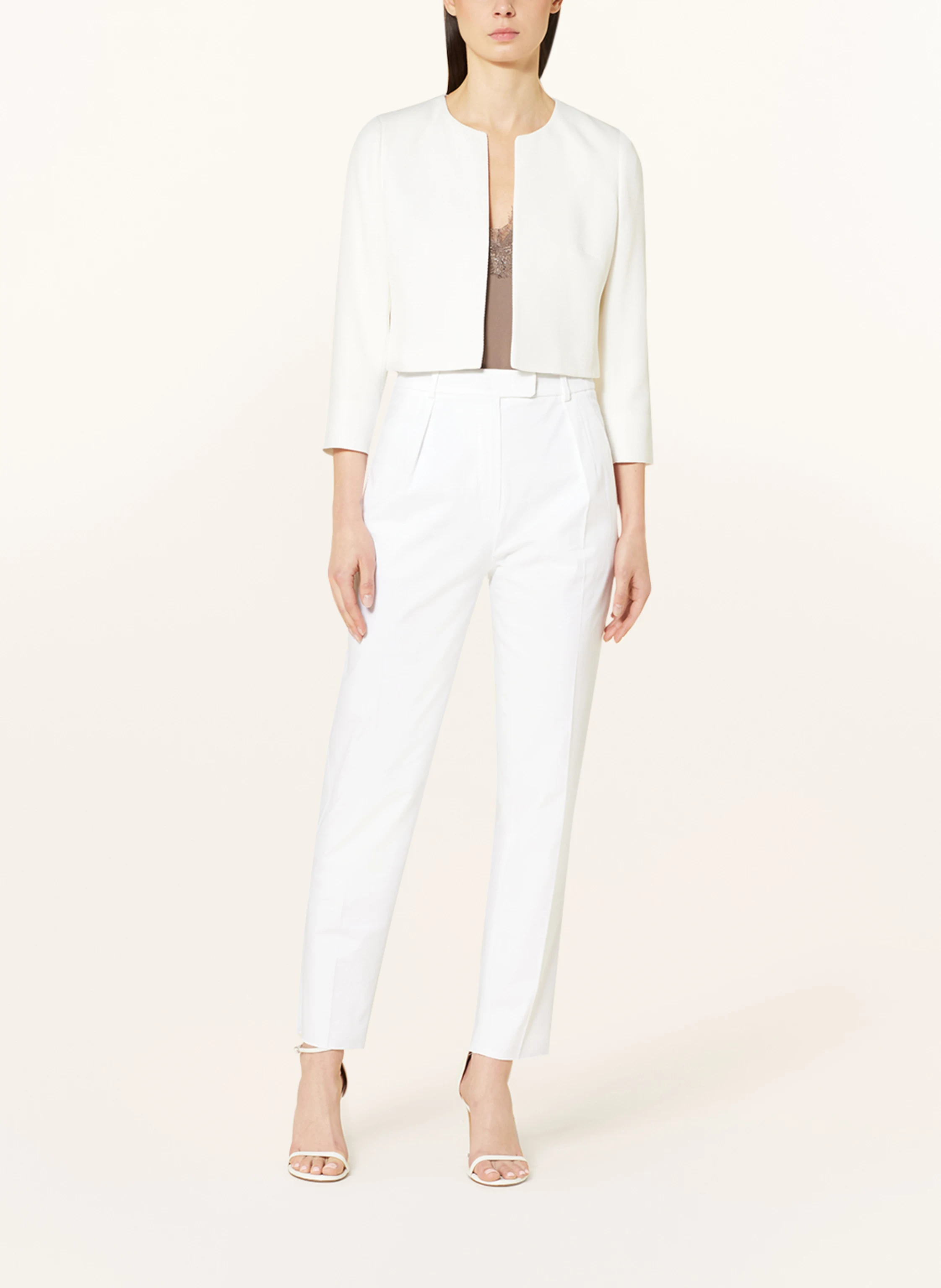 HOBBS Bolero ELIZE mit 3/4-Arm