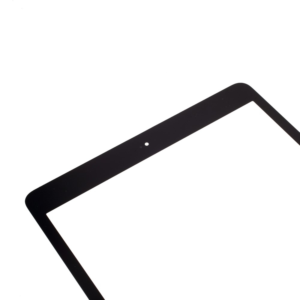 iPad 10.2