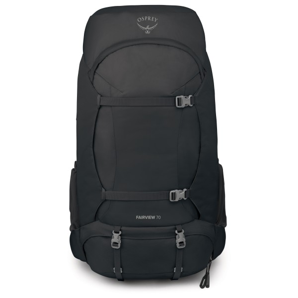 Osprey - Women's Fairview Trek 70 - Sac à dos de voyage