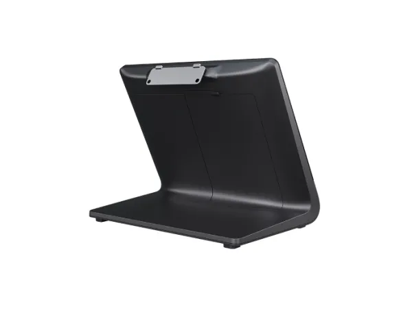 Elo - POS-stel - 15.6