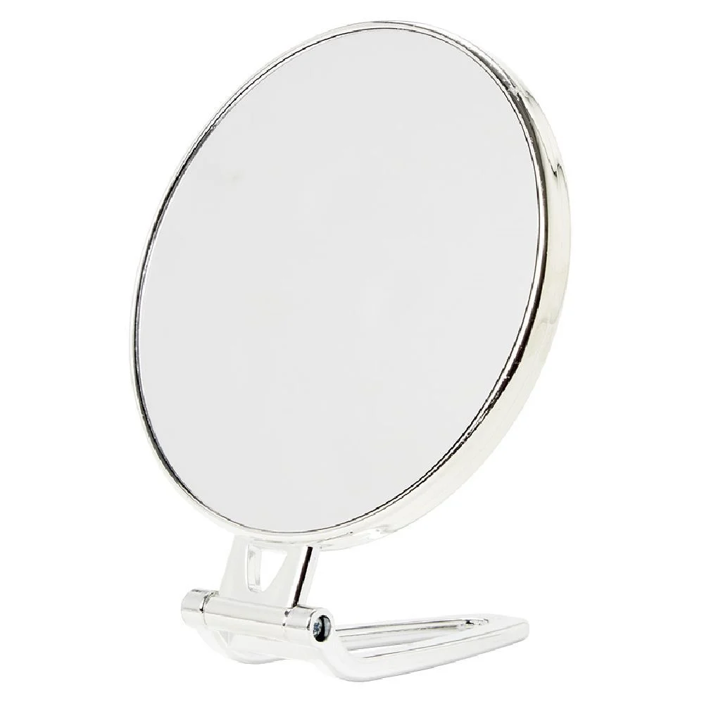 Miroir grossissant double face x1/x3