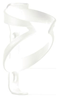 Porte-bidon Recyclé Trek Elite Blanc