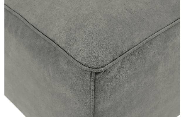 Hocker Calvin