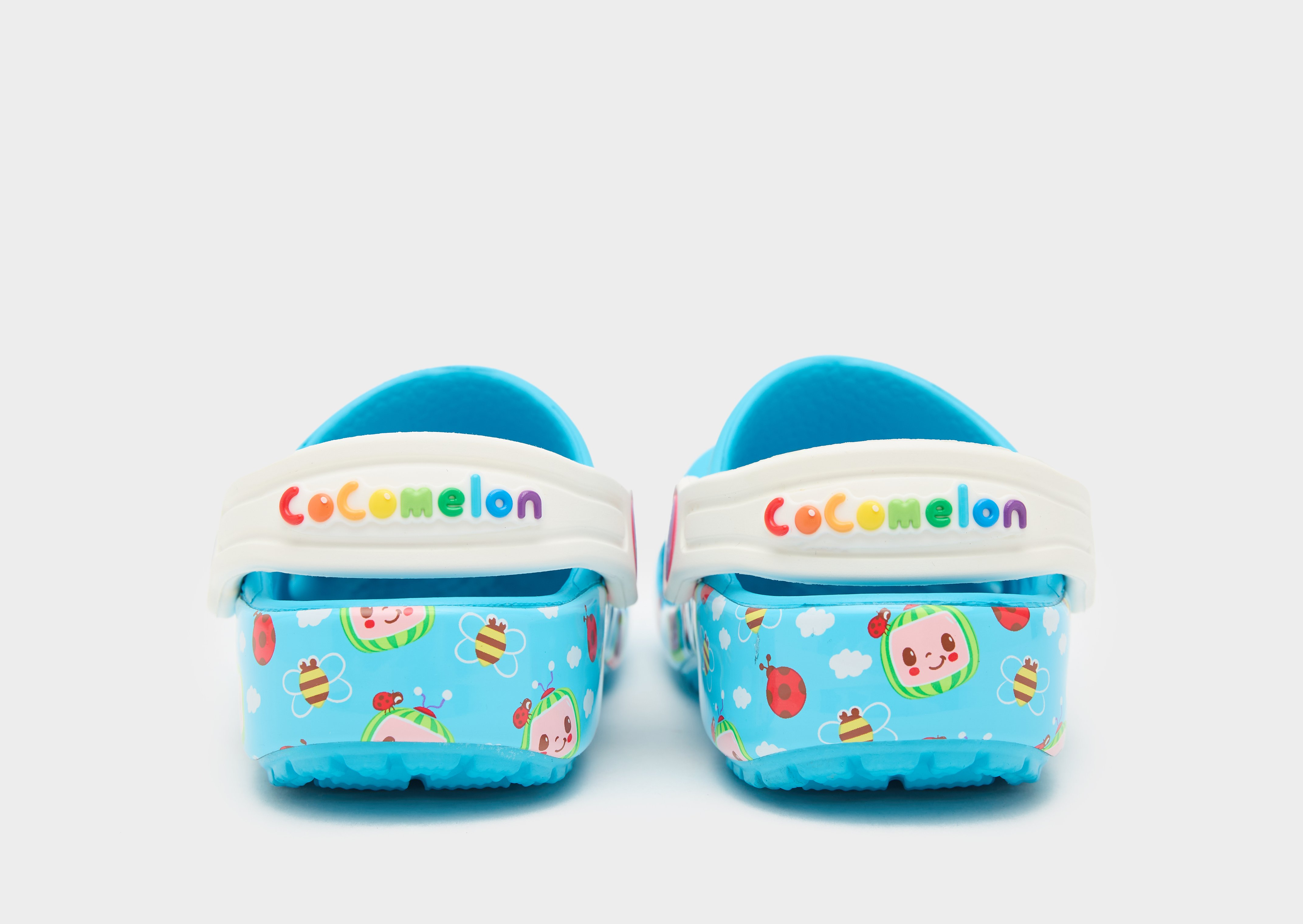 Crocs Classic Clog Bébé