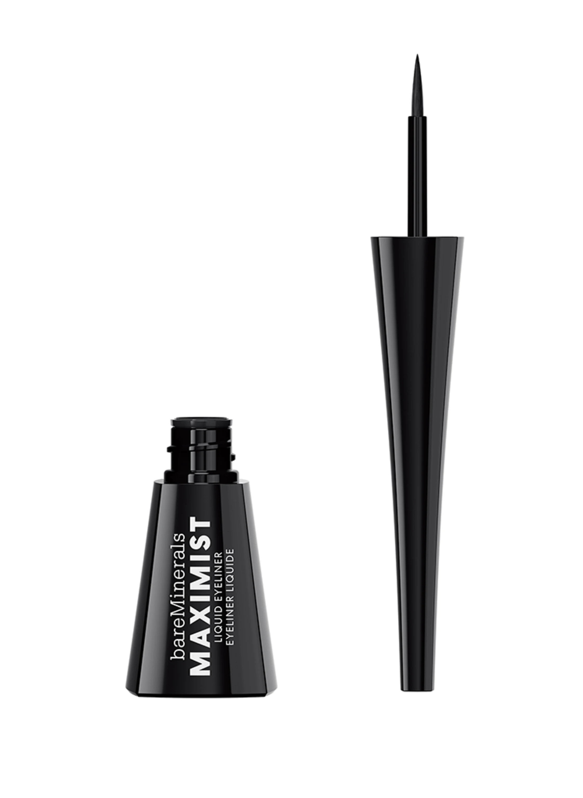 bareMinerals MAXIMIST™