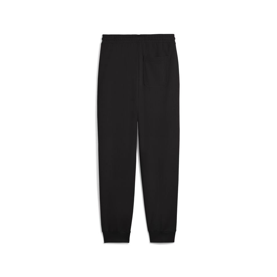 Puma HER Comfort Hochgeschnittene Jogginghose