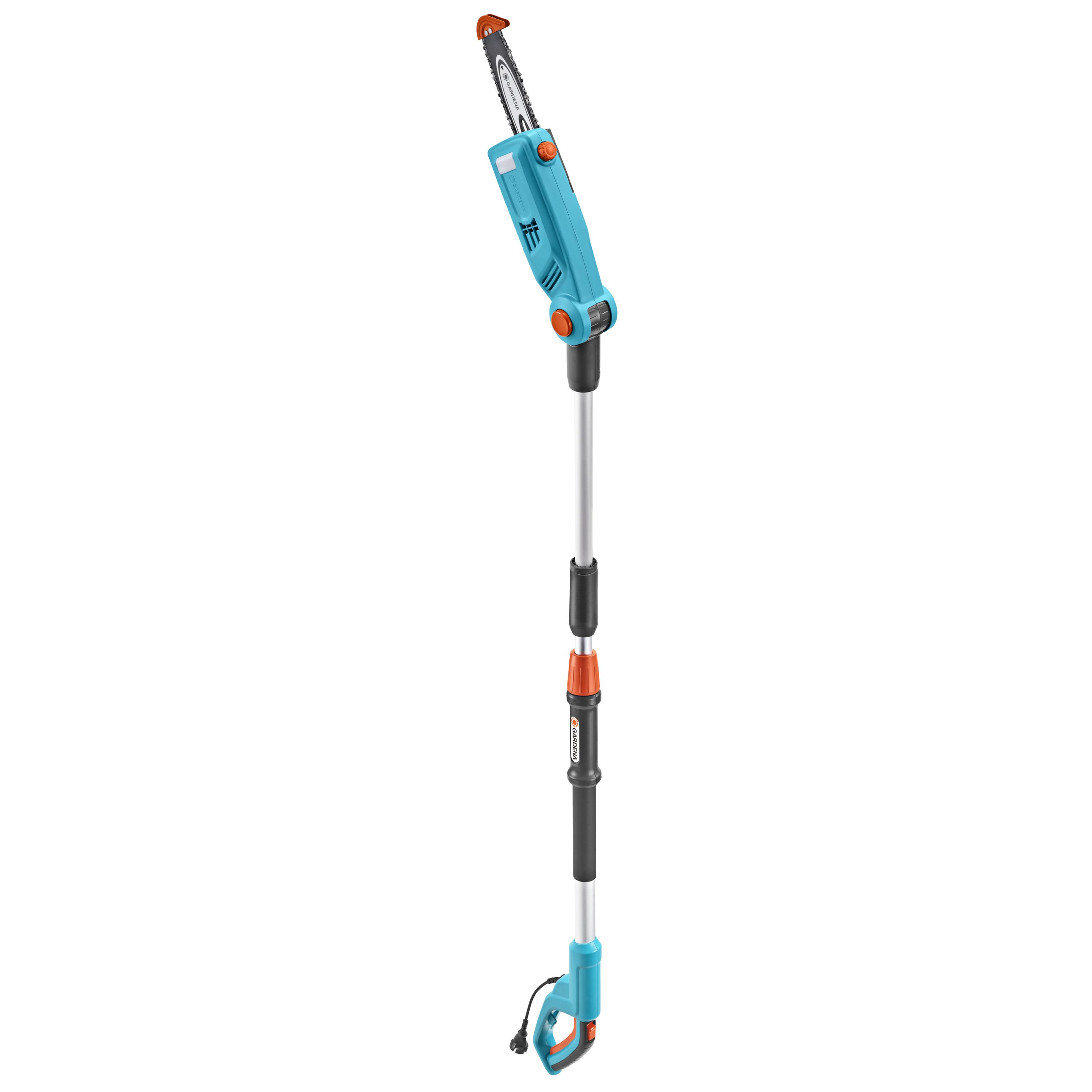 Gardena - Telescopic Pruner TCS 720/20