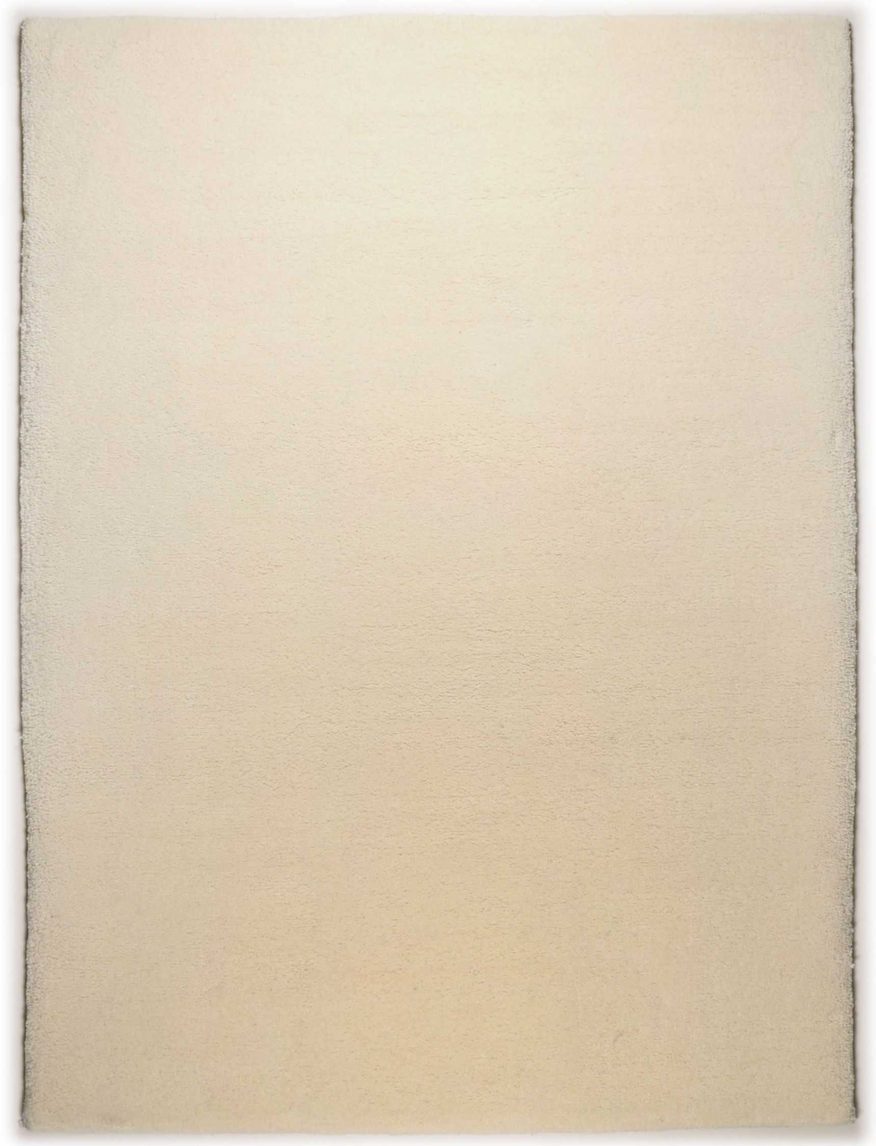 Teppich IMABA SUPER beige