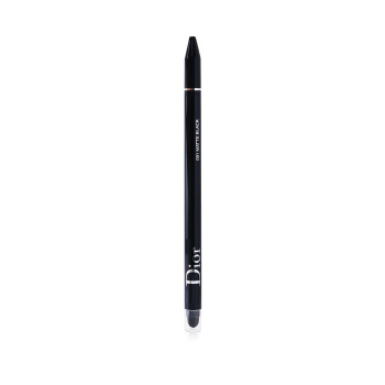 Christian Dior Diorshow 24H Stylo Waterproof Eyeliner