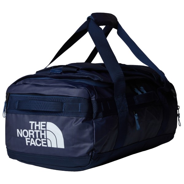 The North Face - Base Camp Voyager Duffel 42L - Sac de voyage