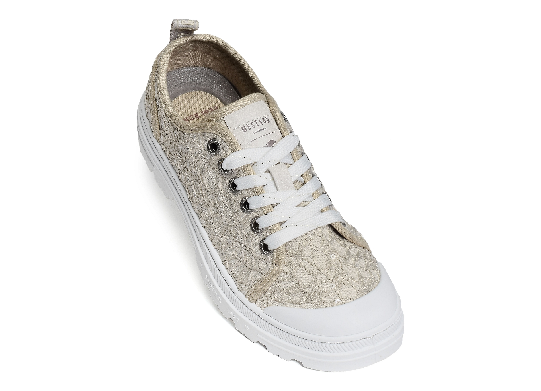 1426302 beige