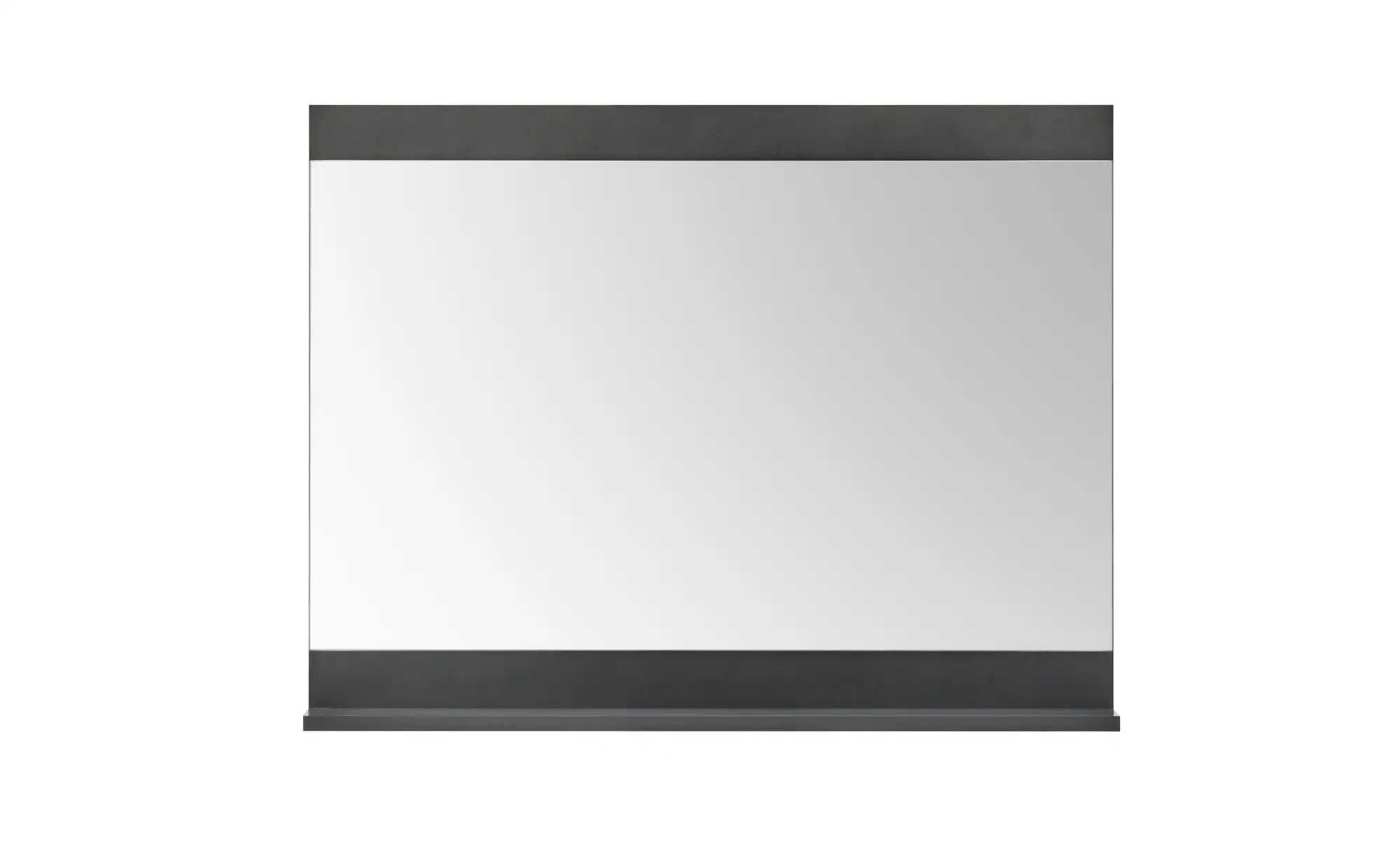 Spiegel Bilboa