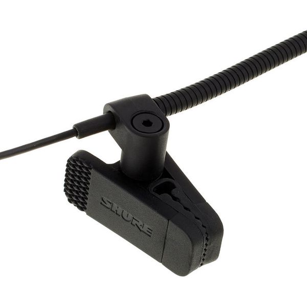 Shure BLX14/P98H T11