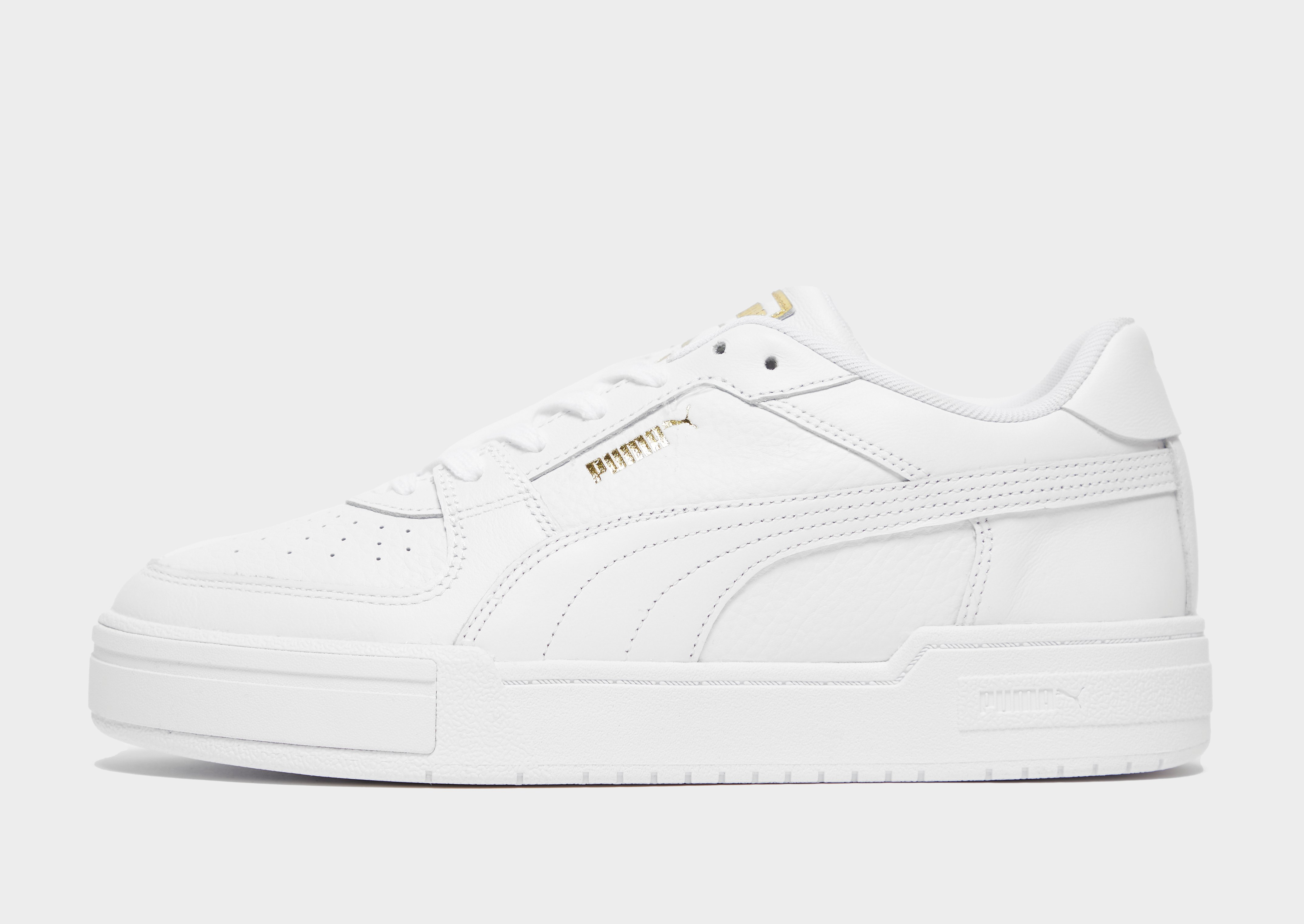 Puma Baskets CA Pro Classic Homme