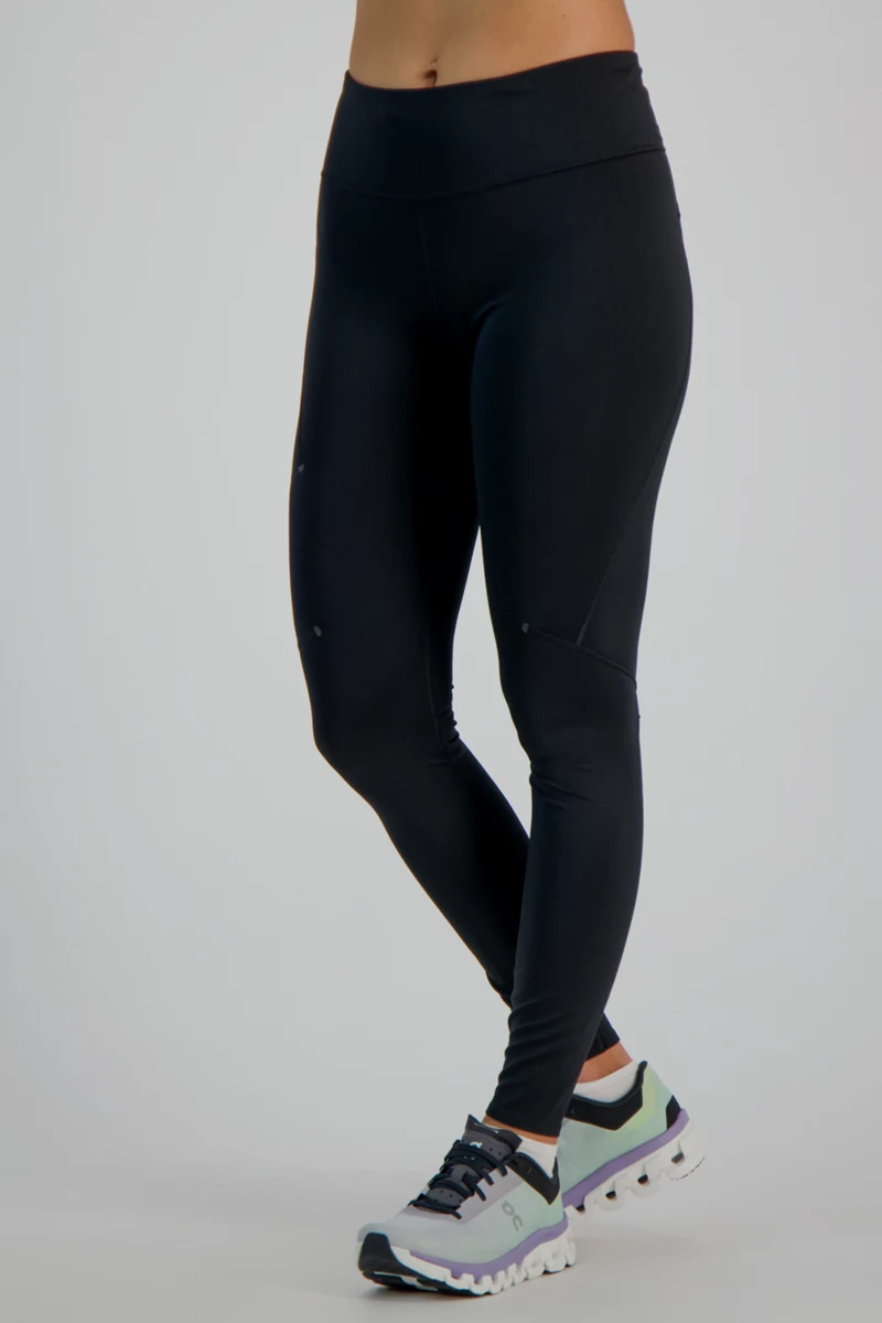 ON Performance Damen Tight