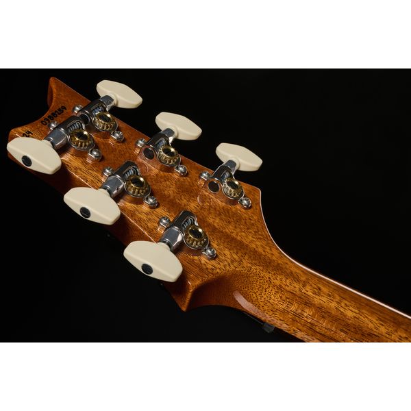 PRS Custom 24 YI