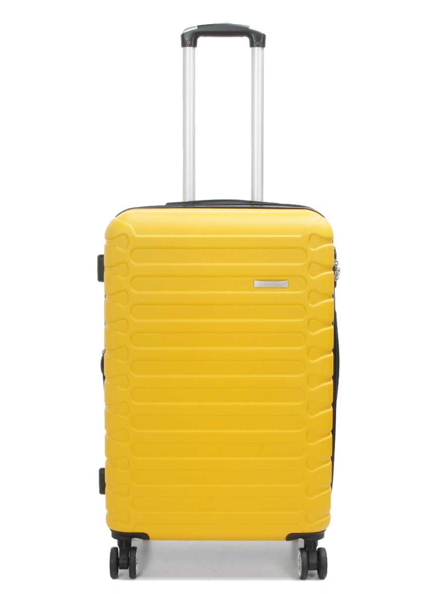 Valise Madisson Suriname 66 cm