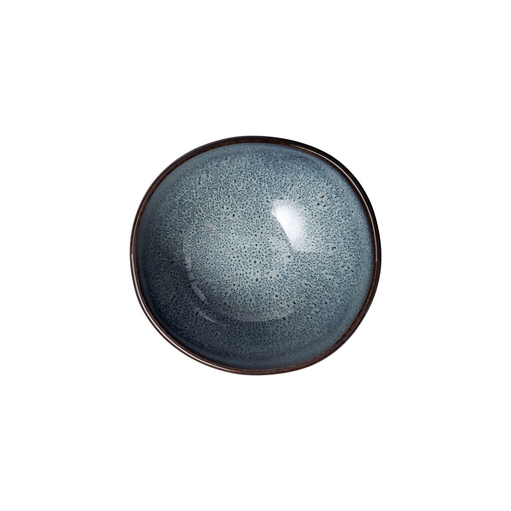 like. by Villeroy & Boch Suppenbol Lave 280 ml