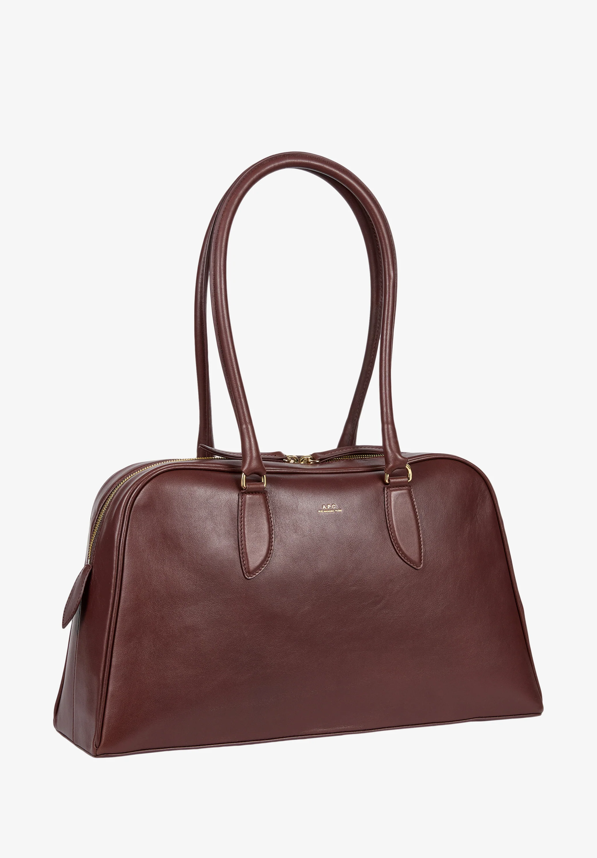 Sac Paloma - Amarena