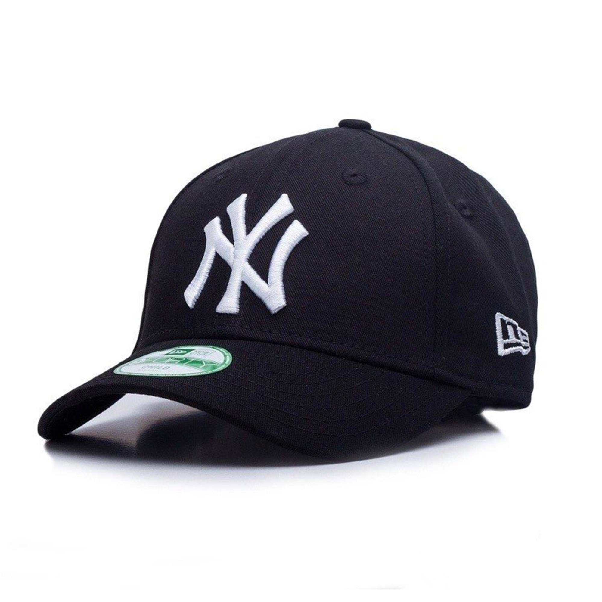 New Era  New York Yankees Junior