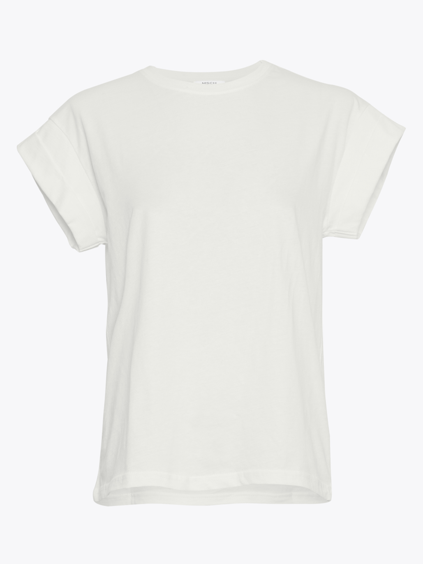 Alva Standard Tee