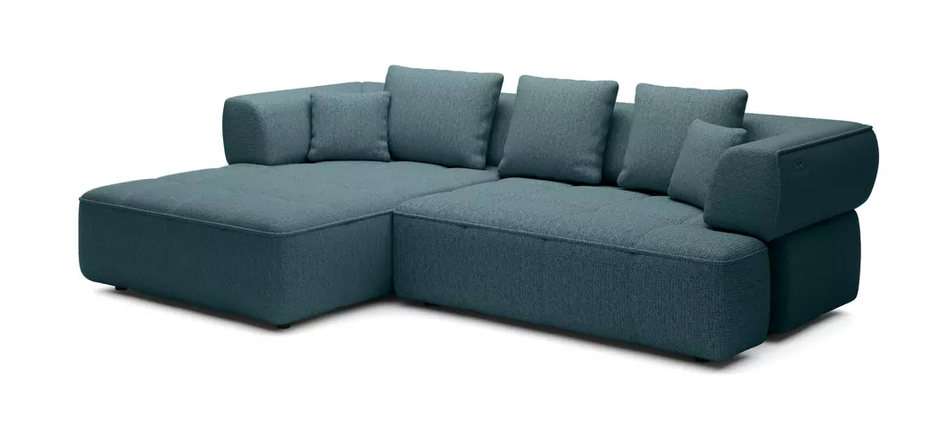Ecksofa Aula