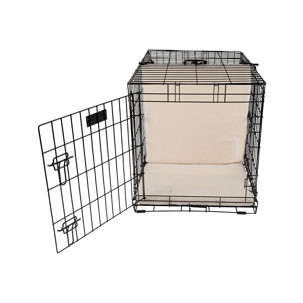 District 70 Sherpa Bench Divider