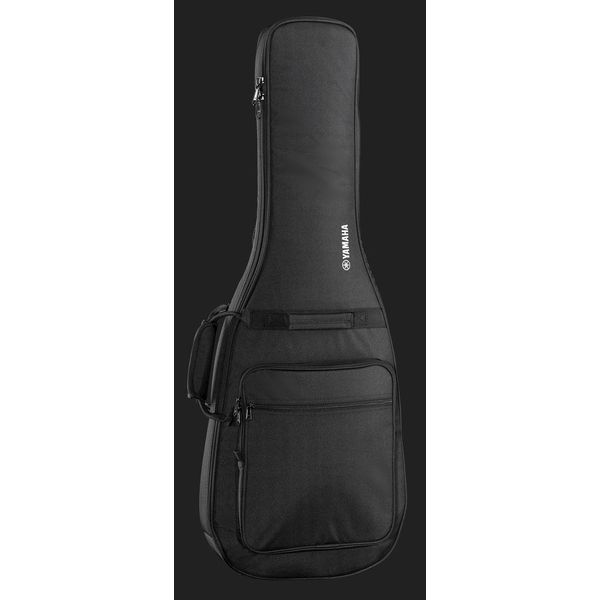 Yamaha Pacifica Standard Plus ASP RF