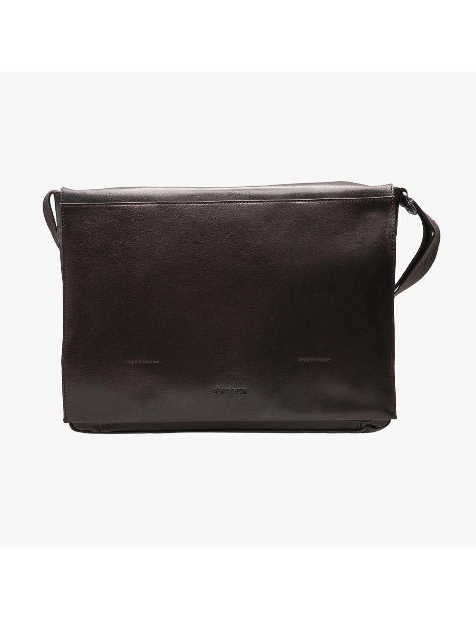 MESSENGER LHF COLEMAN 2.0 JEREMY