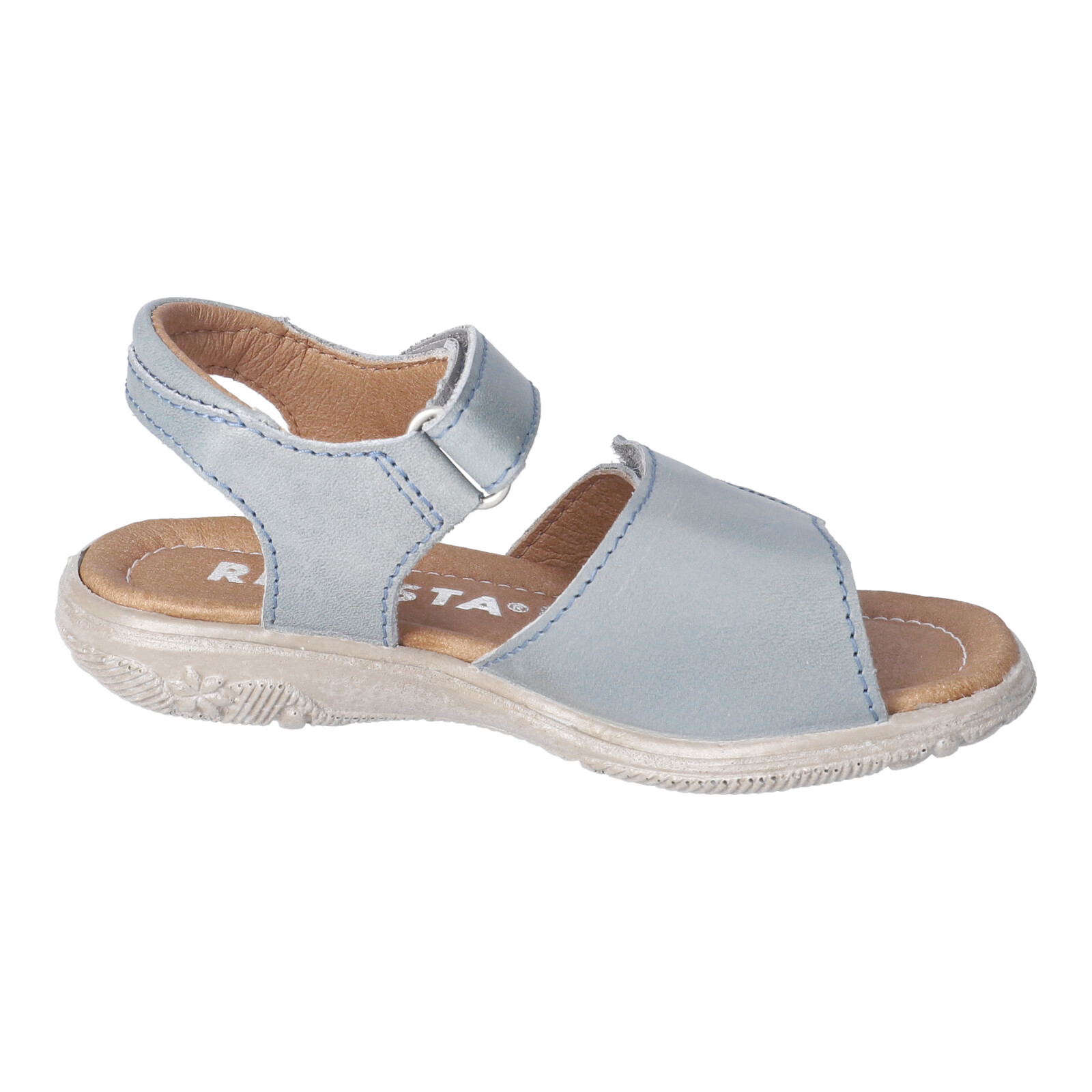MONI - Sandalen