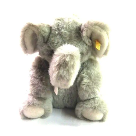Steiff Elefant Molly 32 cm