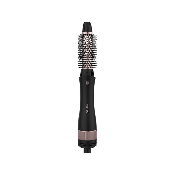 Cecotec Bamba CeramicCare 10-em-1 Preto
