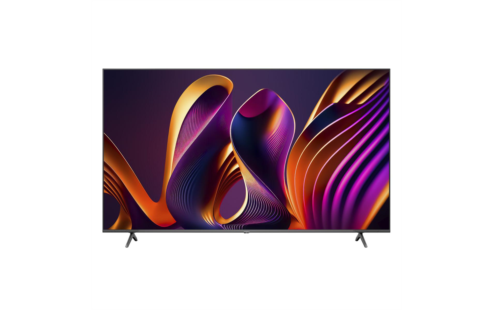 TV 55E77NQ Pro 55