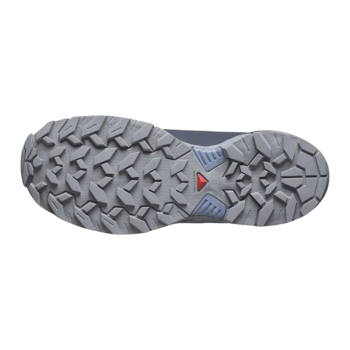 Salomon X Ultra 360 Outdoorschoenen Dames