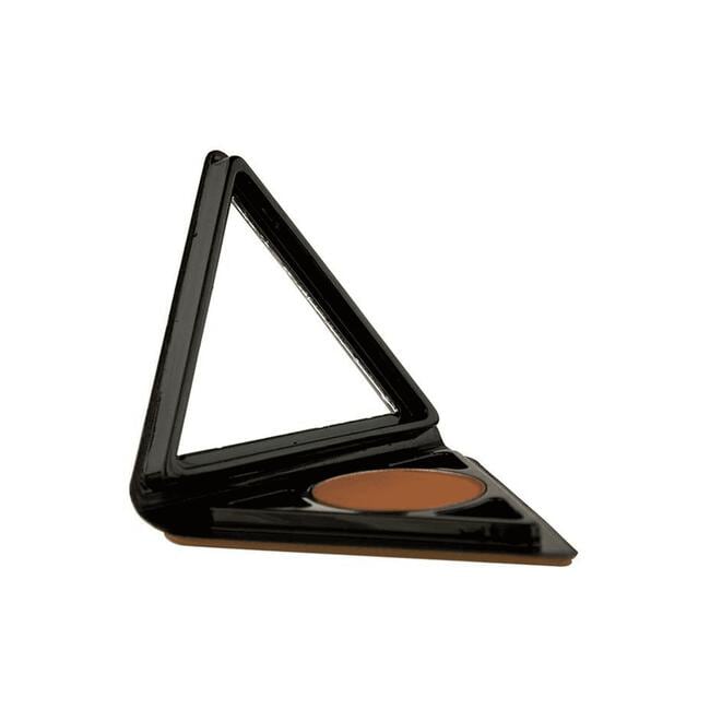 Maybelline New York Glow Powder Gezichtspoeder 02 Dore