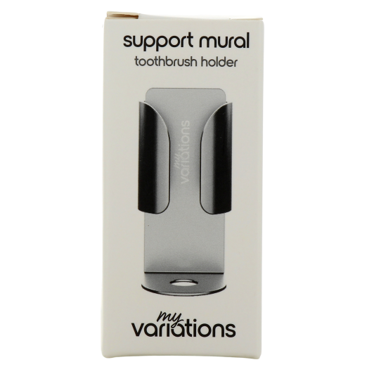My Variations - Brosse à dents électrique sonique