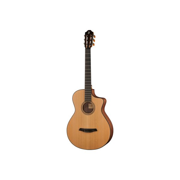 Furch GNc2-CW Grand Nylon B-Stock