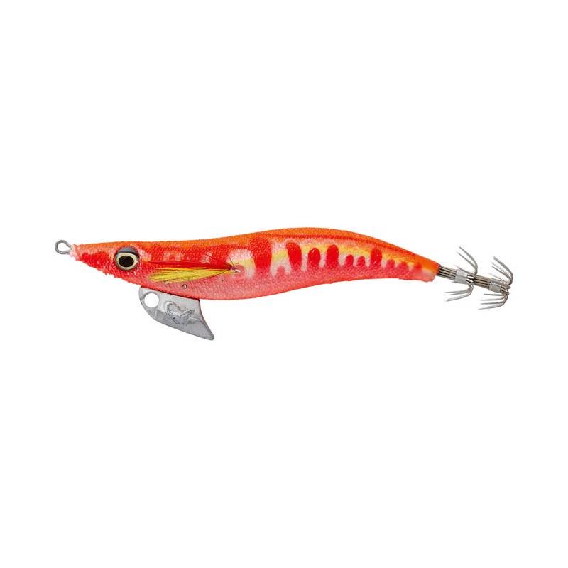 Turlutte Savage Gear Squid Dealer - 2.5
