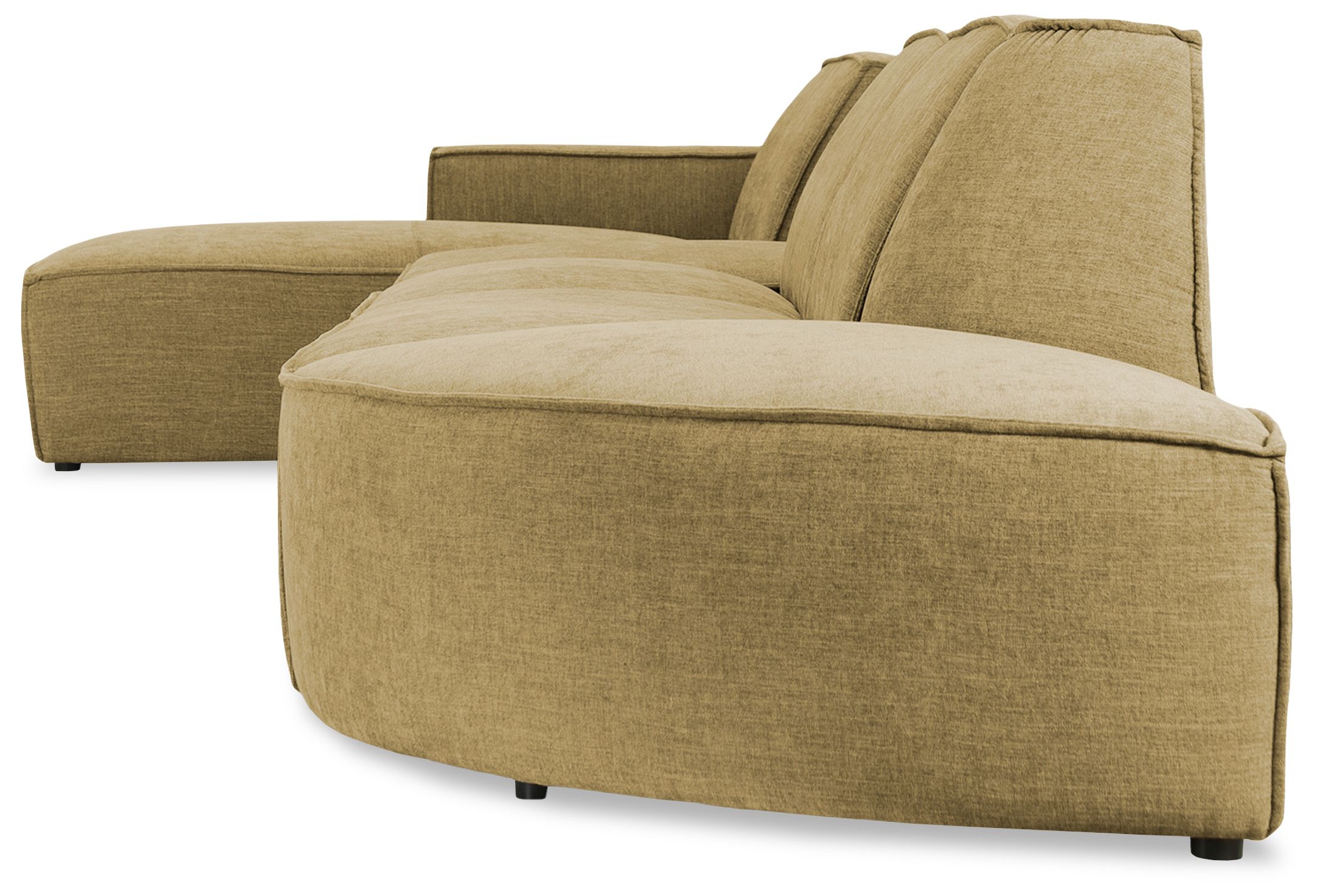 Loungebank Loki