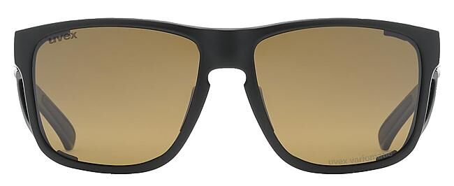 UVEX - LUNETTES DE SOLEIL UVEX SPORTSTYLE 312 VPX CAT 2