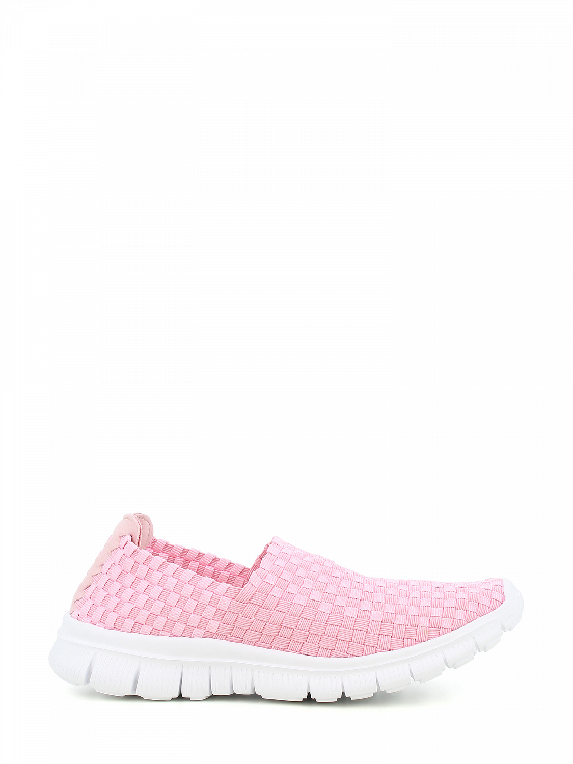 Sneak Bubblegum Pink
