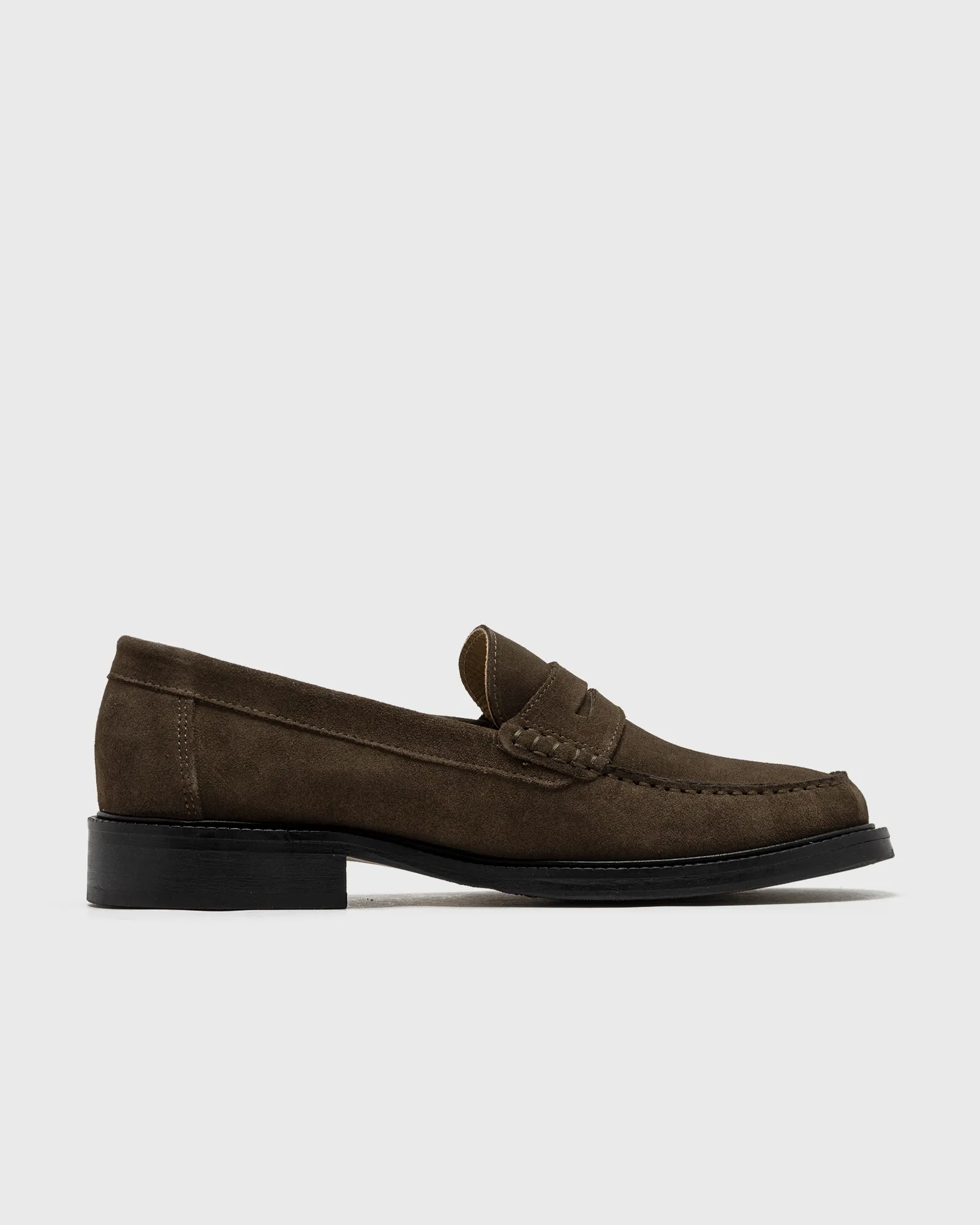 VINNY´s Yardee Mocassin Loafer
