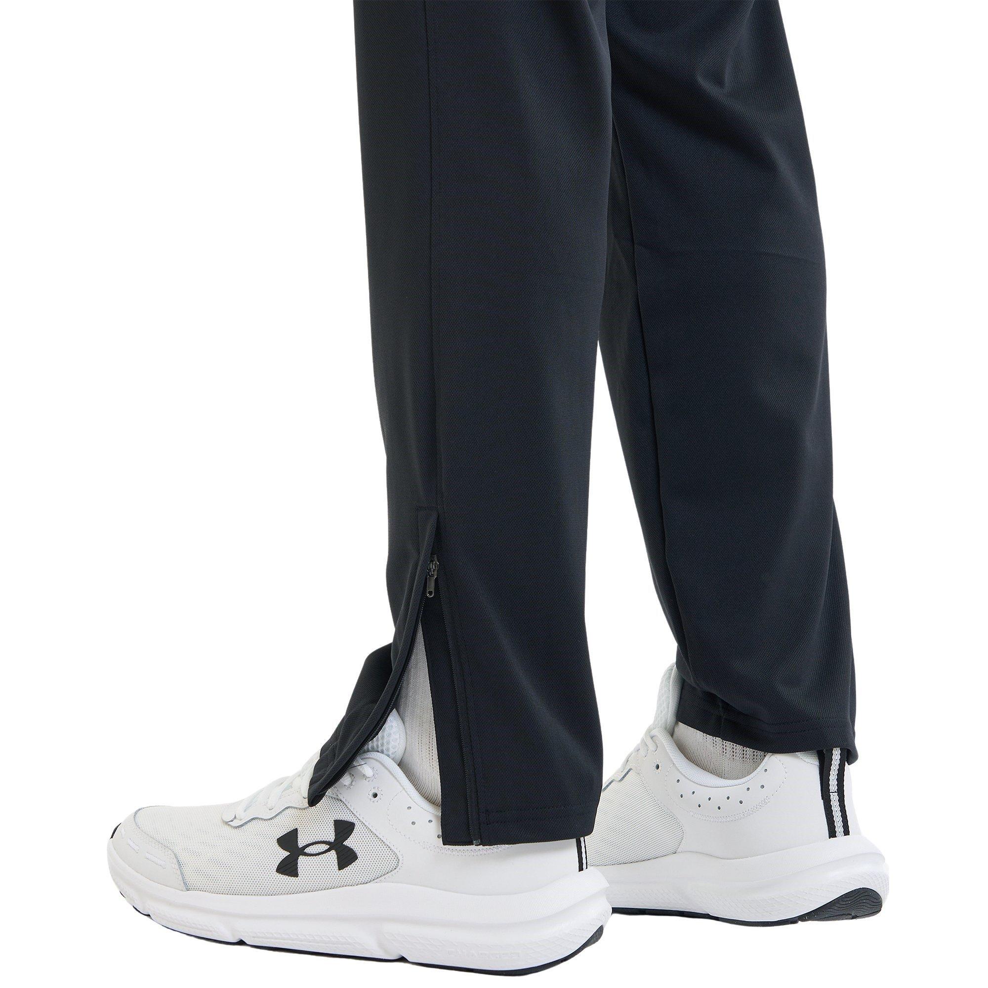 Under Armour UA Challenger Pants Mens