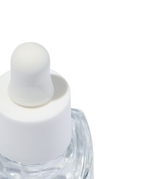 gouttes de séchage express vernis à ongles 11 ml